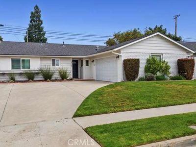 2919 E Landen St, Camarillo, CA, 93010