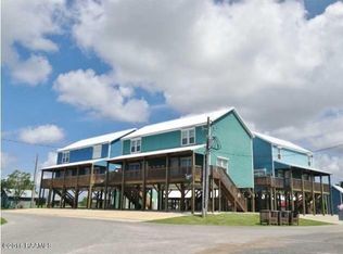 461 Lake Breeze Dr, Hackberry, LA 70645