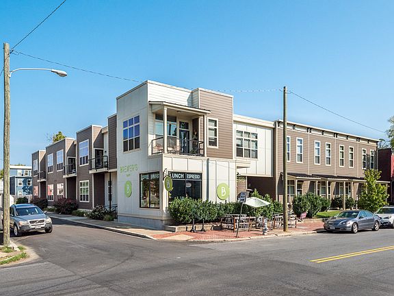 5th image of 1125 Bainbridge St APT 12