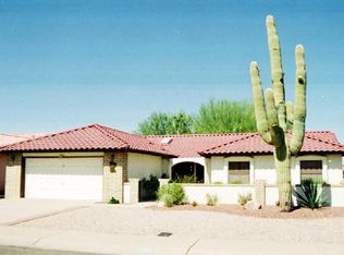 1434 Leisure World #1434, Mesa, AZ 85206