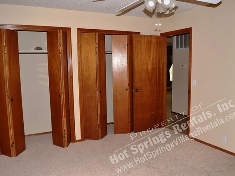 9 Ona Cir — Photo 20