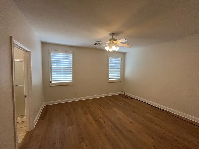6043 Eganridge Ct — Photo 20