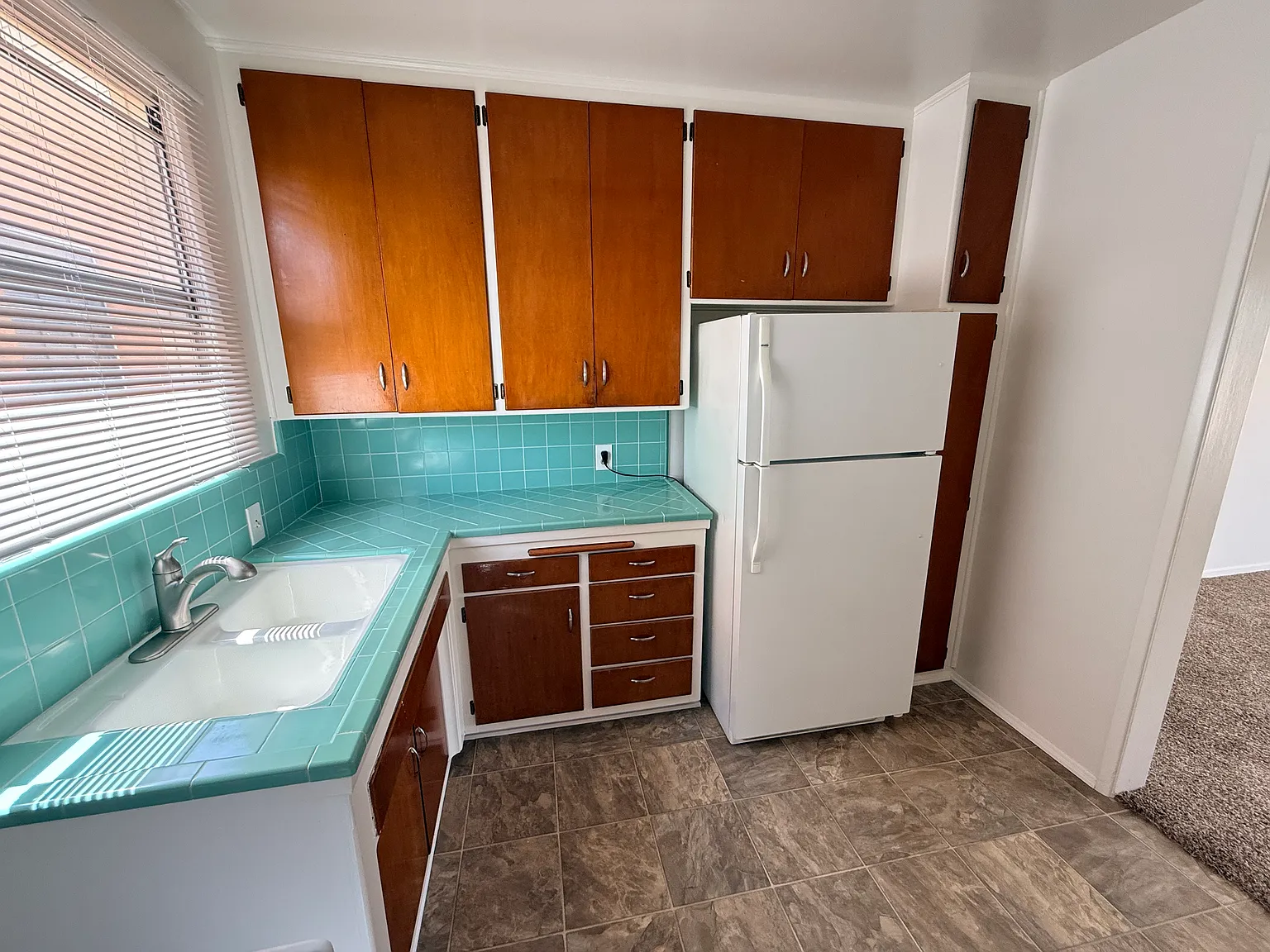 1 bed, $1,550 — Photo 4