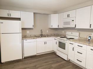 205ka, Junction City, OR 97448