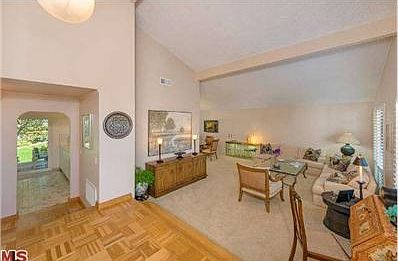 3rd image of 2960 Dona Susana Dr
