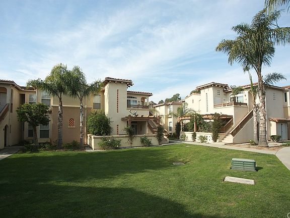 5th image of 310 E McCoy Ln Unit 6A