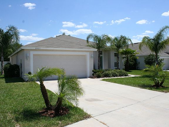 2nd image of 2021 Samantha Ln