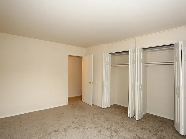 The Reserve at West Hills — Photo 13