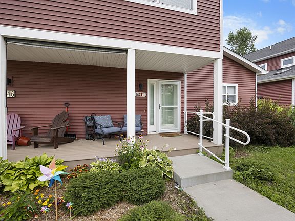 4th image of 560 Little Lake Dr #45