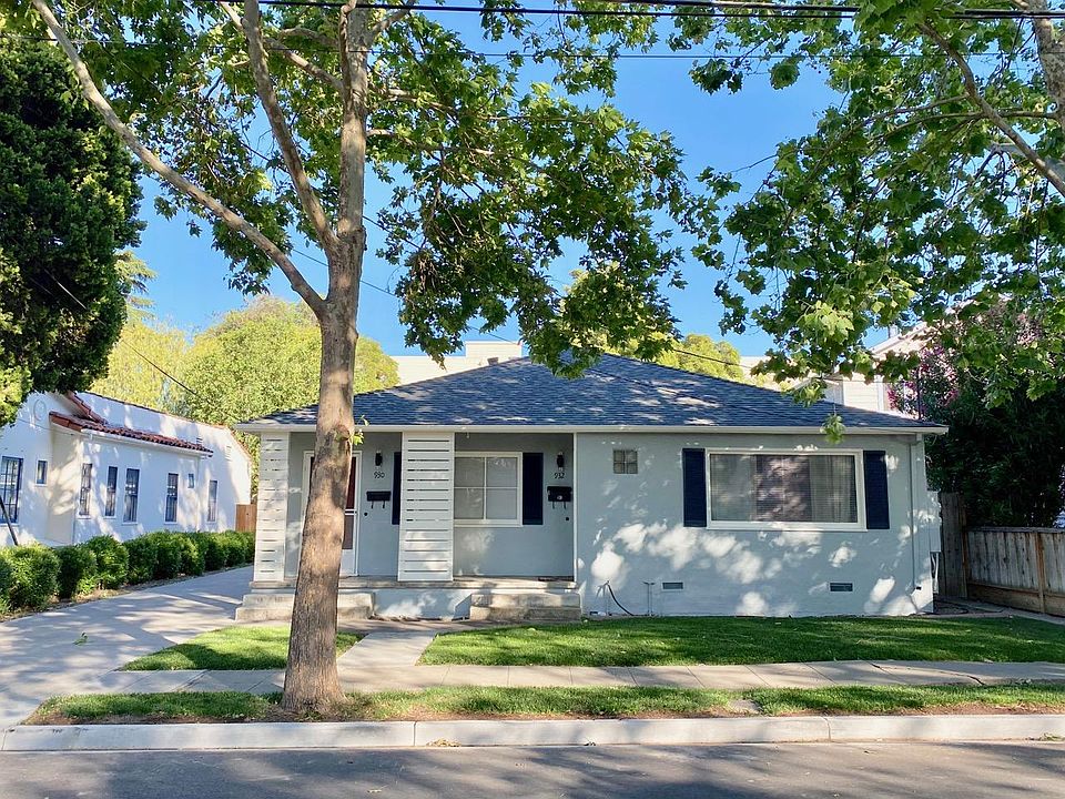 1st image of 930 Pershing Ave