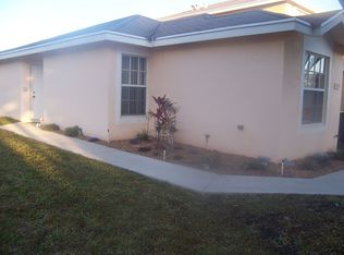 4023 Eastridge Dr, Pompano Beach, FL 33064