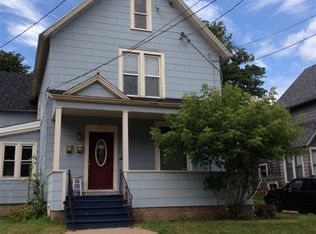 723 High St, Marquette, MI 49855