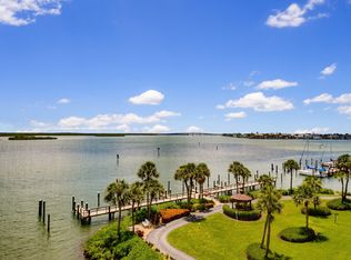 1085 Bald Eagle Dr UNIT E501, Marco Island, FL 34145