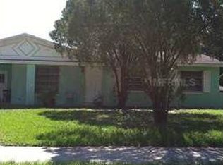 1895 S Ivey Ln, Orlando, FL 32811