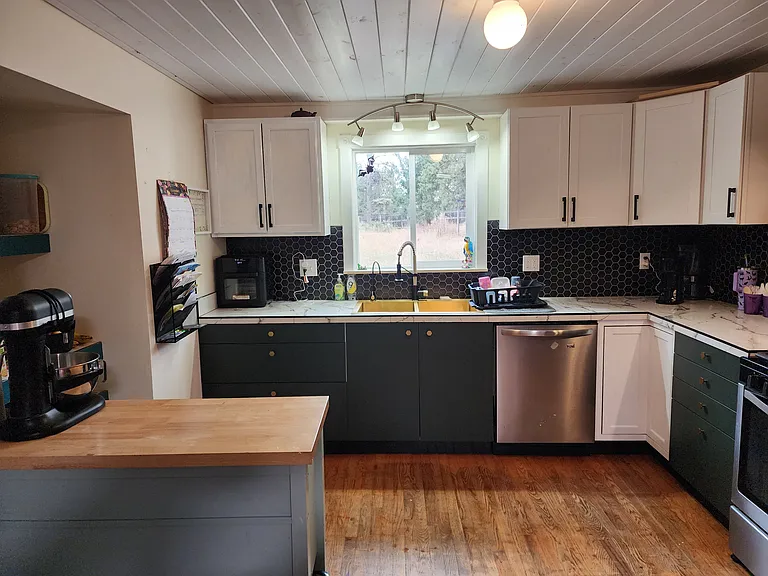 26658 Joy St — Photo 15