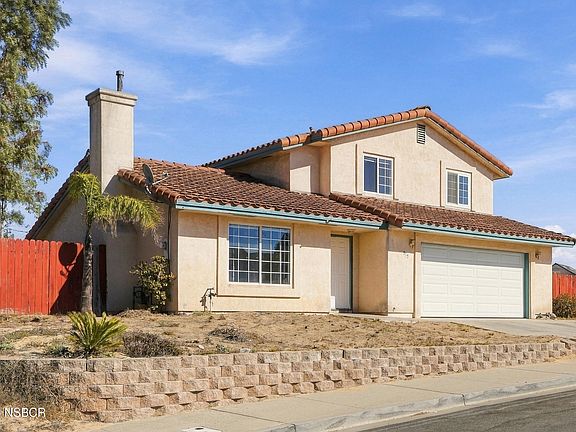 2nd image of 515 Higos Way