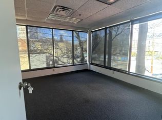 18 Cherry St #1, Cambridge, MA 02139