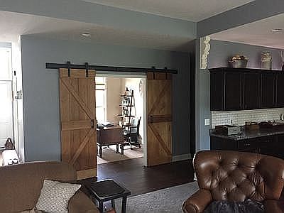 5th image of 1558 Elizabeth Ct