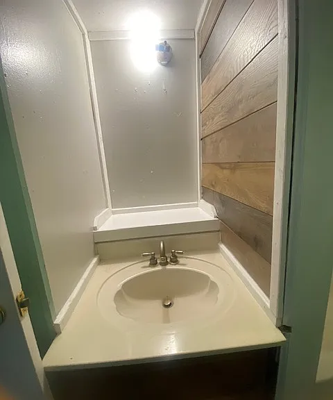 900 Kathleen Dr #48 — Photo 10