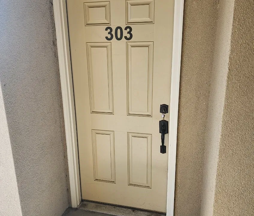430 W Pikes Peak Ave #303