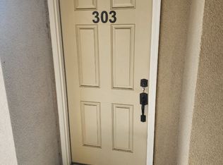 430 W Pikes Peak Ave #303, Colorado Springs, CO 80905