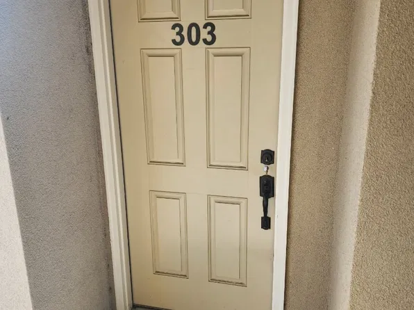 430 W Pikes Peak Ave, Colorado Springs, CO