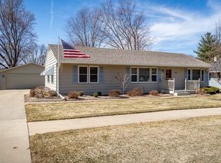 1519 Duncan Ave, Rockford, IL 61108