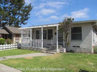133 E River Ave, Orange, CA 92866