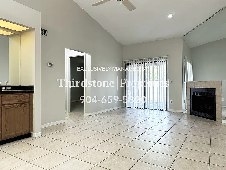 7611 Indian Lakes Dr #2 — Photo 9