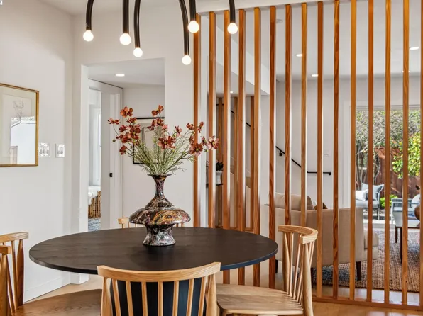 903 Broadway, Alameda, CA 94501