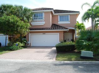 14730 SW 132nd Ct, Miami, FL 33186