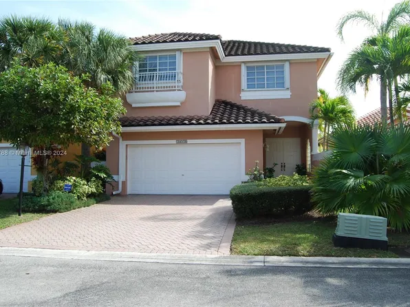 14730 SW 132nd Ct, Miami, FL 33186