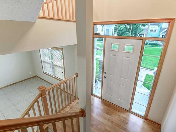 3rd image of 15595 Eagles Nest Way