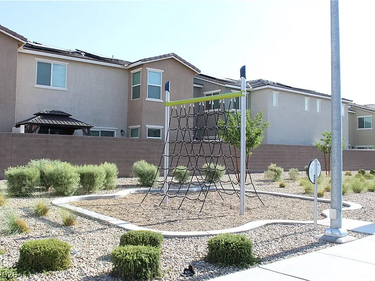 2674 Matador Red Ave — Photo 26