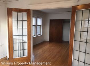 1318 N Van Buren St #9, Milwaukee, WI 53202