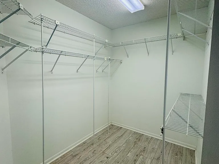 1300 SW 125th Ave #311K — Photo 3