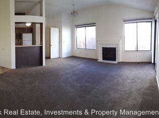 1806 Sierra Highlands Dr, Reno, NV