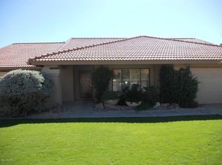 5709 E Anderson Dr, Scottsdale, AZ 85254