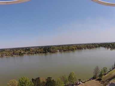 1404 Churchill Rd Moncks Corner Sc Zillow