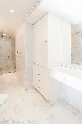 Rented by Milford Management | media 63