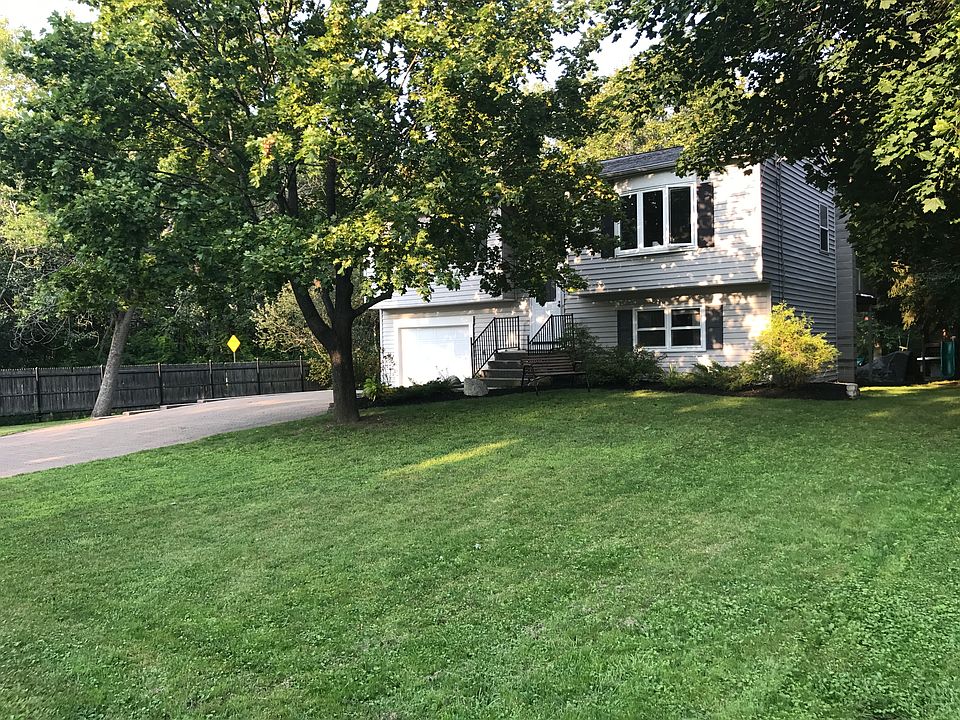For sale by owner