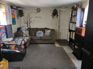 5064 County Road 64 #8, Bailey, CO 80421