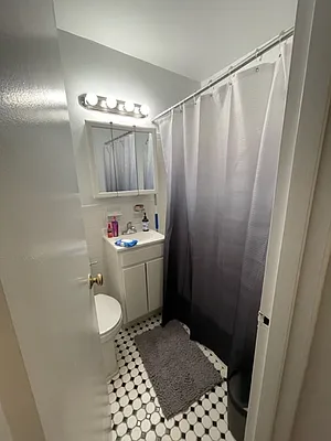 Rented by Keller Williams NYC | media 1