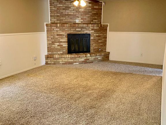 3rd image of 6313 Nashville Dr