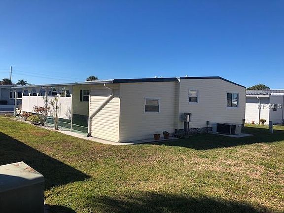 4th image of 423 Vasto Dr