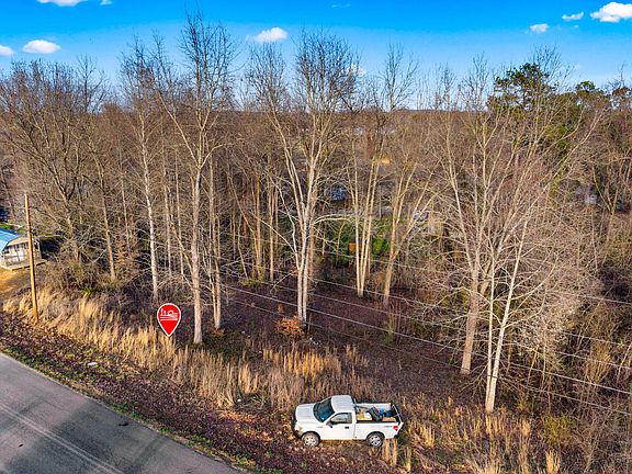 5th image of LOT 39 Idlewild Dr