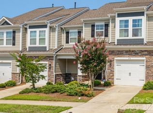 616 Altamonte Dr, Clover, SC 29710