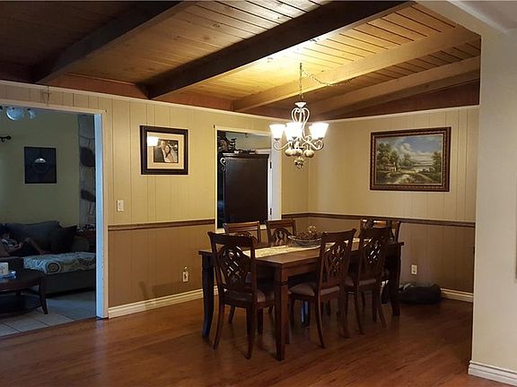 5th image of 14627 La Pluma Dr