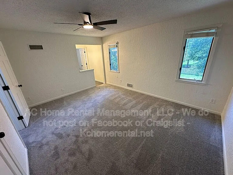 3870 SW Harbor Dr — Photo 20