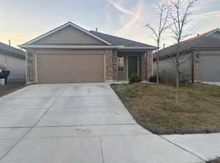 115 Snapdragon Ln, San Marcos, TX 78666